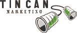 Tin Can Marketing
