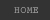 Tin Can Marketing Home Page