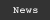 Latest News from Tin Can Marketing and our clients